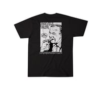 Image 1 of KYLP ( Black )