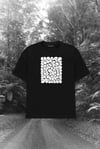 Tshirts (Pre-order)
