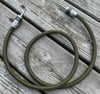 TAB (THICC ASS BOI) SPEAKER CABLE 