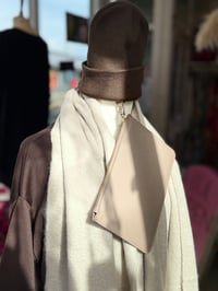 Image 12 of Cosy knitwear accessories and winter warmers 
