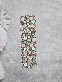 Image 6 of Floral Bookmark