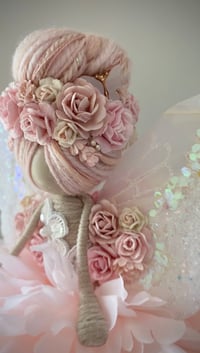 Image 10 of Flutters