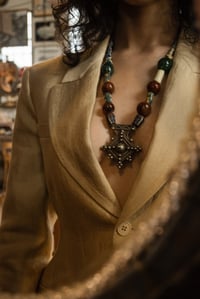 Image 5 of LUNAR NECKLACE 