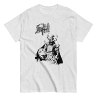 Image 2 of Reign Of Terror - Shirt