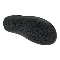 Image 5 of ROAMERS YUNA BLACK NUBUK