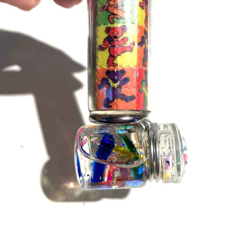 Shakedown Street Image 3