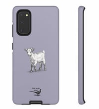 Image 3 of Goat Tough Case (Android) 