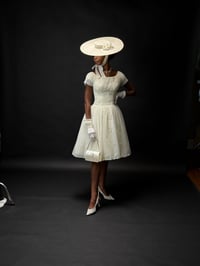 Image 14 of 1950s Ballerina Mini