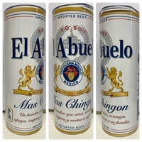 Image 5 of Modelo Tumbler 