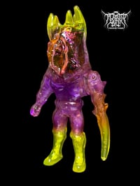 Image 1 of GALAXY DWELLER V2 VAS DISSECTOR