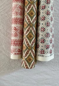 Image 1 of Papier italien