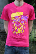 Image of Exploding Piñata!