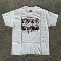 Image 1 of Loft Life Tee (Natural)