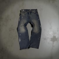 Image 1 of Punk Royal Denim