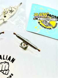 Image 4 of Blackriver Trucks 3.0