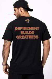 Image 1 of RBG 19’ Premium Tee