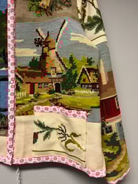 Image 5 of The violinist (small)