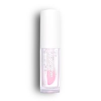 IT GIRL GLOSS