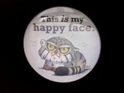 Image of Put on your happy face...