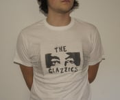 Image of Stencil Tee