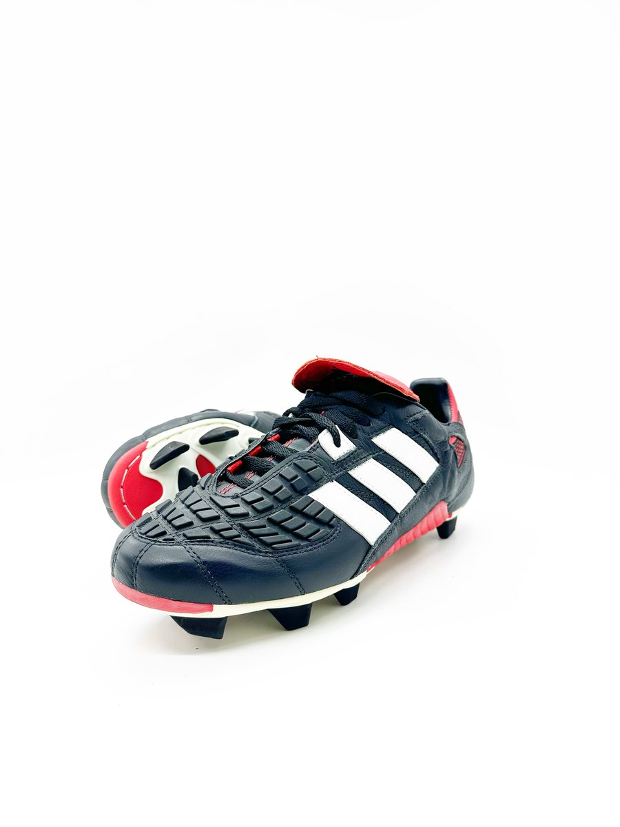 Image of Adidas Predator Rappier TRXFG