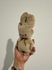Image 2 of Ginger Baby