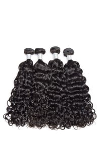 Image 2 of water wave bundles