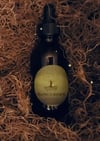 Beard Oil 2oz