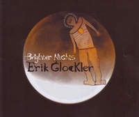 Image of Brighter Nights (Erik Glockler)