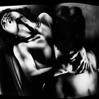 Image 12 of Afternoon Married Woman