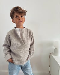 Image 6 of Sweat TEDDY enfant