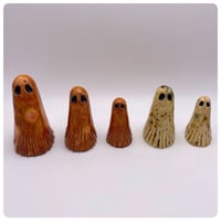 Image 2 of Browns 