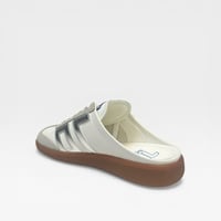 Image 5 of BACK 70 EASTER METALLIC SILVER