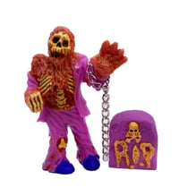 Image 5 of PUTRID REANIMATION 