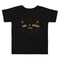 Image of Pure X Toddler Graphic Shirt 