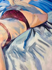 Image 4 of Bleu insomnie 