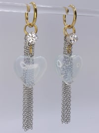Image 2 of BO L♡VE |01