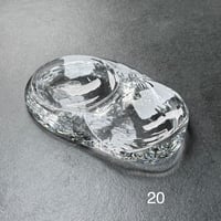 Image 23 of Catchall Puddles