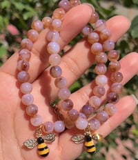 Image 3 of Cute Animal Bracelets 