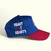 Image 2 of Mello Daisy Snappie 