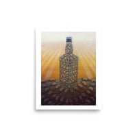 Image 1 of #9 - Print