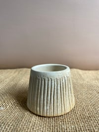 Image 3 of egg cups