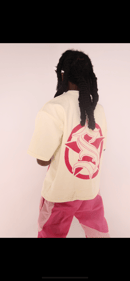 Image 2 of Pink Windbreker Set 