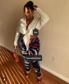 Confetti Pants