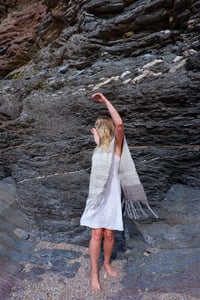 Image 5 of Buzzards Cloak