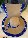 The TaRa Set