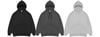 Pro Club Comfort Pullover Hoodie 