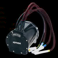 Image 1 of SOTION FW11 Mid-drive Motor