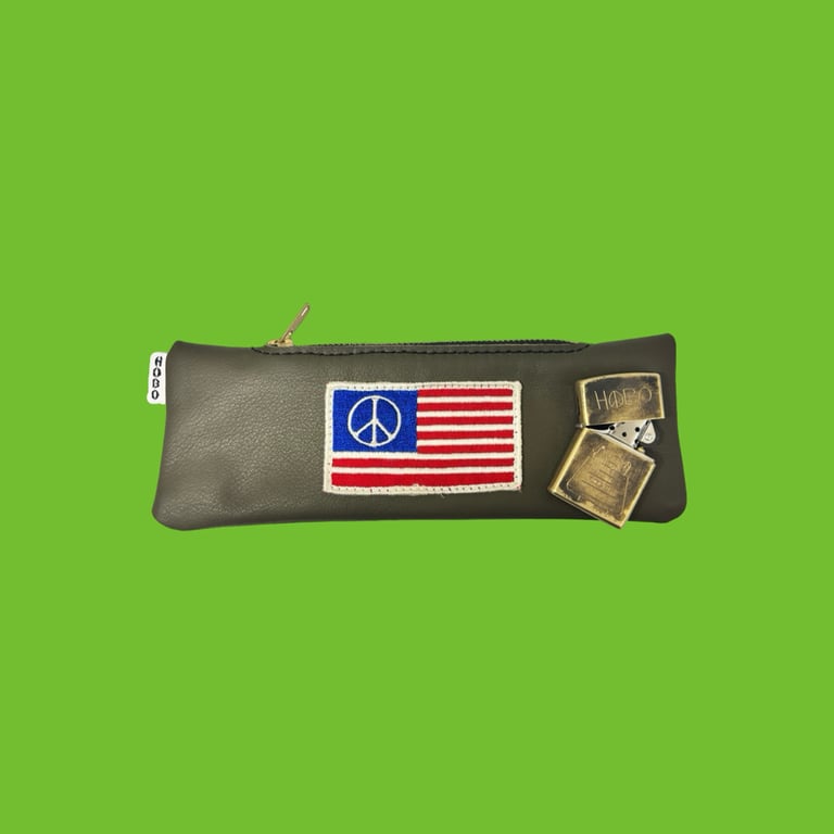 VIET KIT (Item# 117)