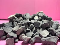Image 8 of Black Star Chunks